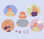 Understanding MBTI: A Fan’s Guide to the Myers-Briggs Perspective on Personality