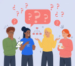 Your In-Depth Guide to Online MBTI Personality Testing