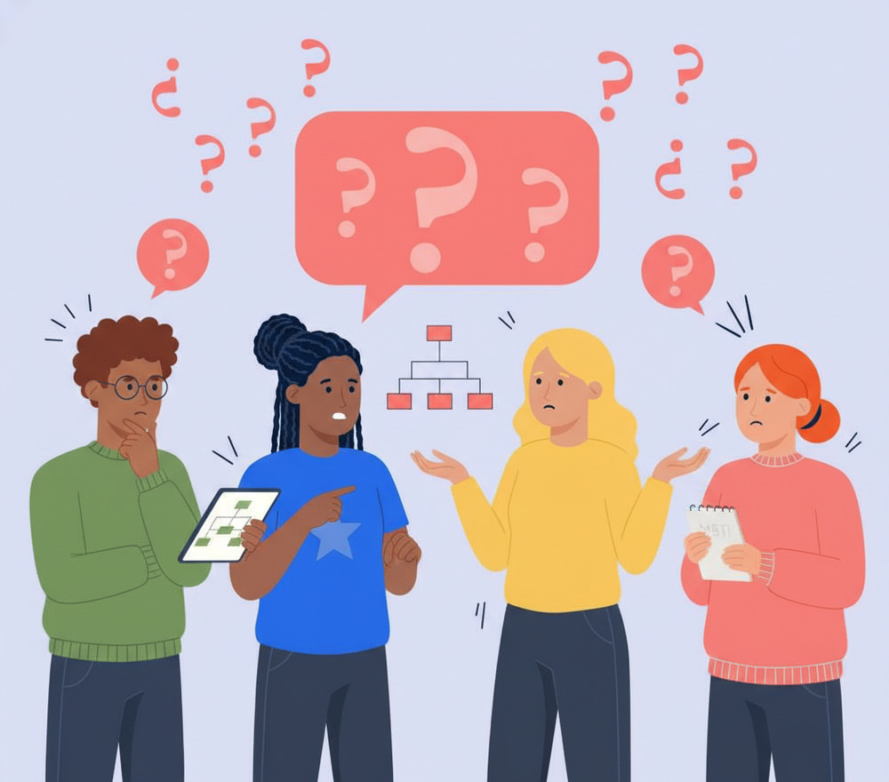 Your In-Depth Guide to Online MBTI Personality Testing